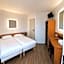 Hotel Charme En Maconnais Fasthotel Macon Nord