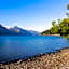 Queenstown Motel Apartments