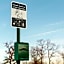 Home2 Suites by Hilton Woodbridge Potomac Mills