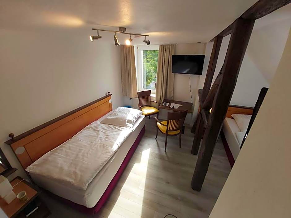 Gasthof zur Alten Post