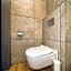 Zaliakalnio Terasos apartamentai 2