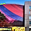 ibis Styles Mexico Reforma