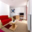 Hotel Center Bohinjsko Jezero