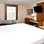Holiday Inn Express Hotel & Suites Bonita Springs By IHG