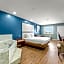 Executive Inn & Suites Magnolia