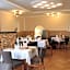 Hotel Restaurant Zwergschlösschen