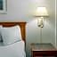 La Quinta Inn & Suites by Wyndham Albuquerque Northeast