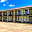 Ramada by Wyndham Branson Theatre District