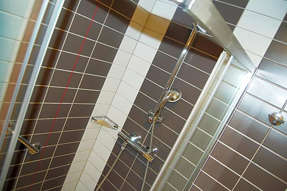 Idea Hotel Plus Savona