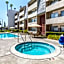 Best Western Plus West Covina Inn