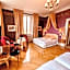 Hôtel Le Manoir