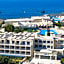 Mare Blue Hotel