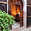 Riad Selouane