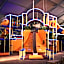 Camping Wedderbergen