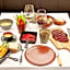 Alexandra Barcelona Hotel, Curio Collection by Hilton