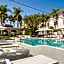 Hilton Garden Inn Carlsbad Beach