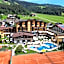 Vital & Sporthotel Brixen