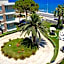 Elysion Hotel