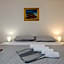 Adriatic Blue Apartments
