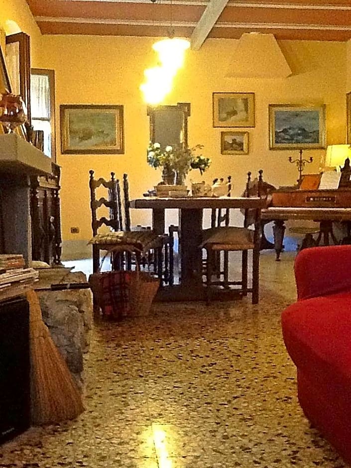 Campo alle Monache