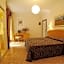 Hotel Horizonte