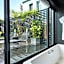 Boutet Bastille Hotel Paris - MGallery Collection