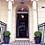 Brighton House