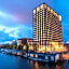 Leonardo Royal Hotel Amsterdam