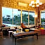 TTT Hotel