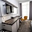 Best Western PLUS Premium Inn