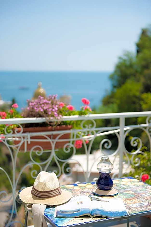 Hotel Royal Prisco