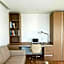 Residence Hotel K Okpo