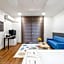 Hotel Navis