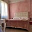 Hotel Glicine