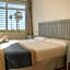 Hotel Playa Conil - Beachfront Studios & Suites