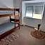 Blue Sardine Hostel