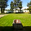 Fourways Johannesburg Hostel