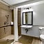 Country Inn & Suites by Radisson, Annapolis, MD