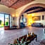 Borgo Divino