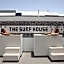 The Surf House