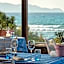 TUI Magic Life Candia Maris - Adults Only