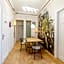 Acacia Private Rooms & Studios