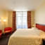 Hotel Victoria