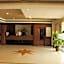 Hotel The President