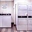 Holiday Inn Newport News - Hampton By IHG
