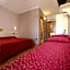 Hotel Campanello
