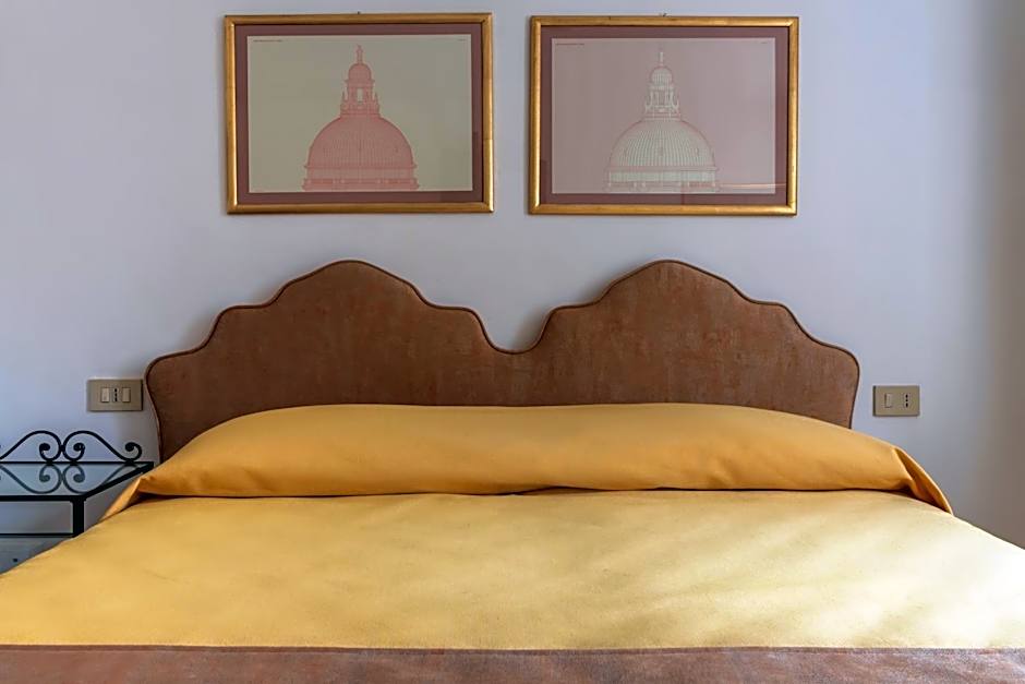 Hotel Casa Boccassini