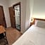 Hotel 2000 Valkenburg