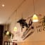 Hotel Astor