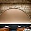 The Vincent Boutique Hotel, BW Premier Collection